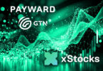 xstocks payward gtn