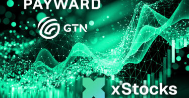 xstocks payward gtn