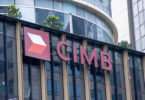 CIMB bank