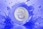EURR stablecoin Revolut