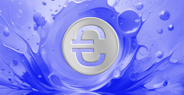 EURR stablecoin Revolut
