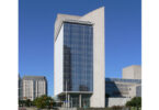 Federal Reserve Bank of Dallas
