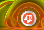 HKDAP stablecoin