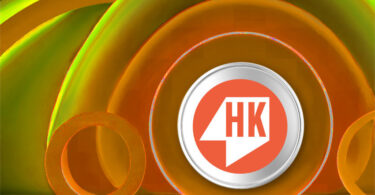 HKDAP stablecoin