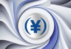 JPYC stablecoin