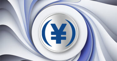 JPYC stablecoin