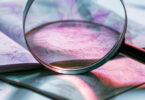 KYC compliance