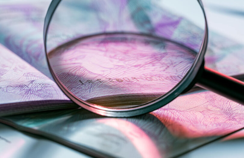 KYC compliance