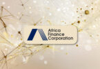 africa finance corporation