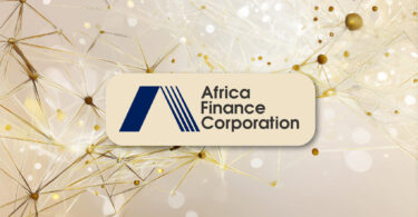 africa finance corporation