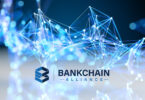 bankchain alliance