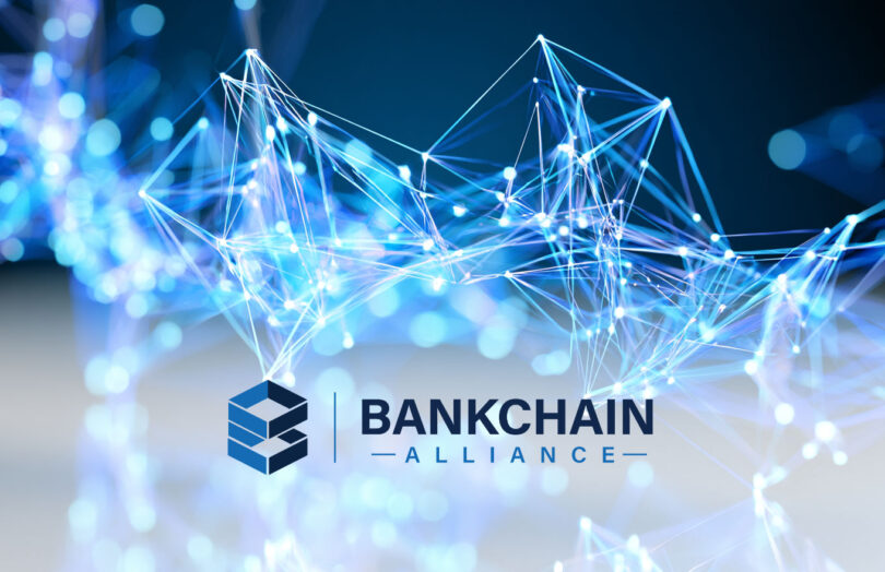 bankchain alliance