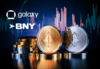 bny galaxy staking cryptocurrency digital-assets