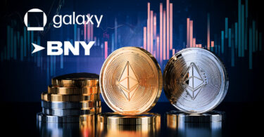 bny galaxy staking cryptocurrency digital-assets