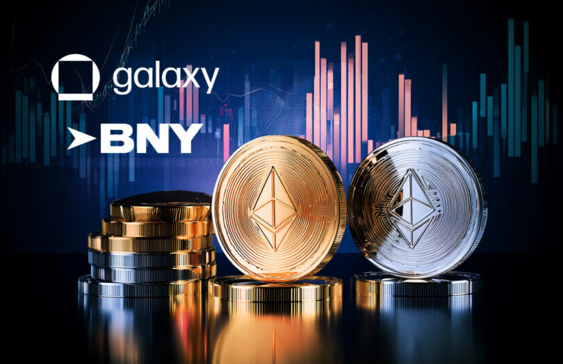 bny galaxy staking cryptocurrency digital-assets