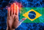 brazil crypto stablecoin delay