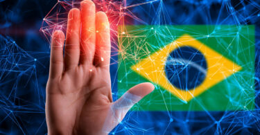 brazil crypto stablecoin delay