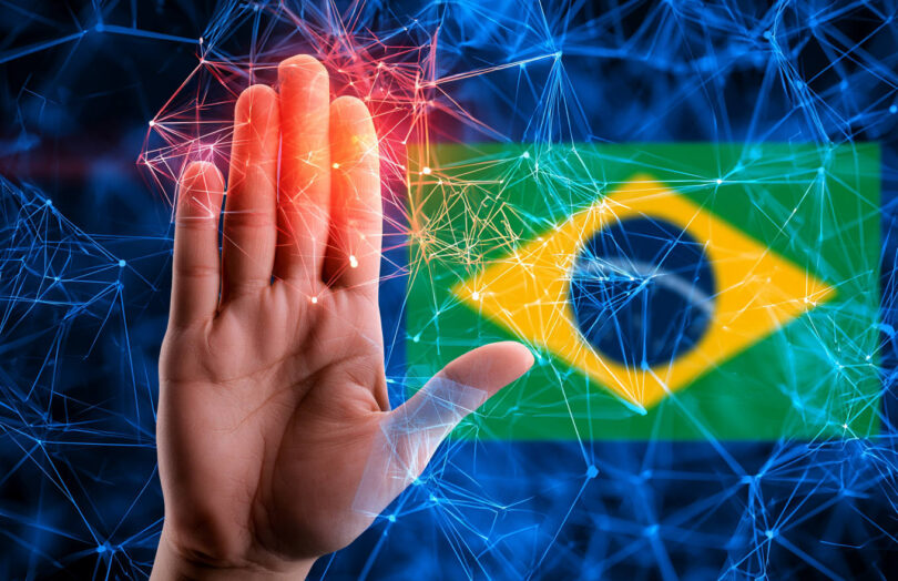 brazil crypto stablecoin delay