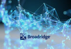 broadridge tokenization blockchain