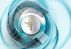 canton USD1 stablecoin