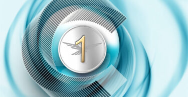 canton USD1 stablecoin