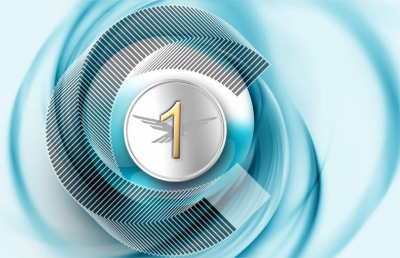 canton USD1 stablecoin