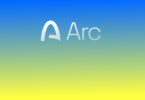 circle arc blockchain network