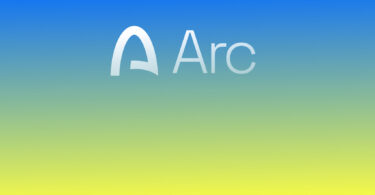 circle arc blockchain network