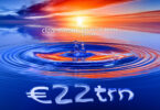 Tokenization at Deutsche Börse Group's Clearstream