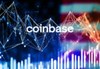 coinbase tokenized stocks