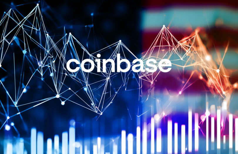 coinbase tokenized stocks