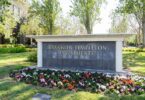 franklin templeton investments