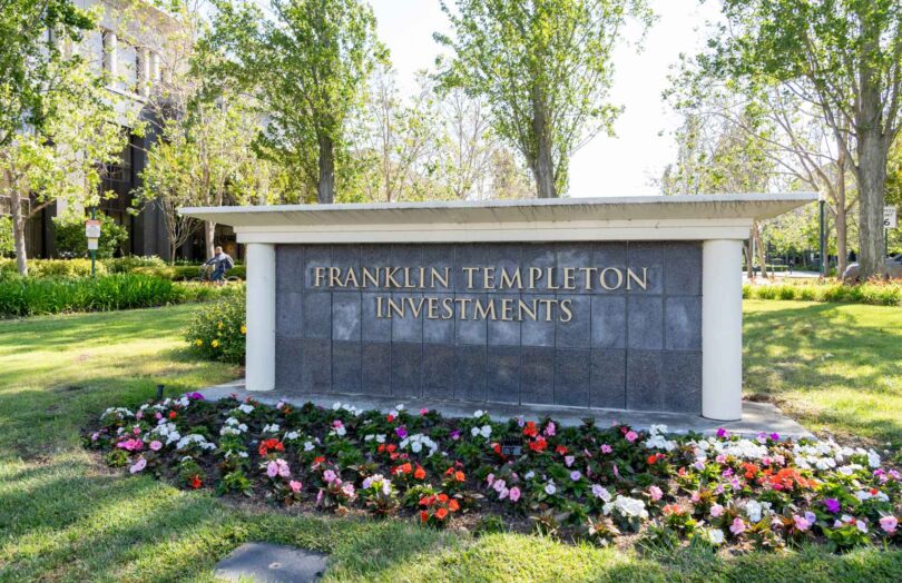 franklin templeton investments