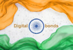 India digital bonds DLT tokenization