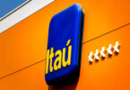 Itau