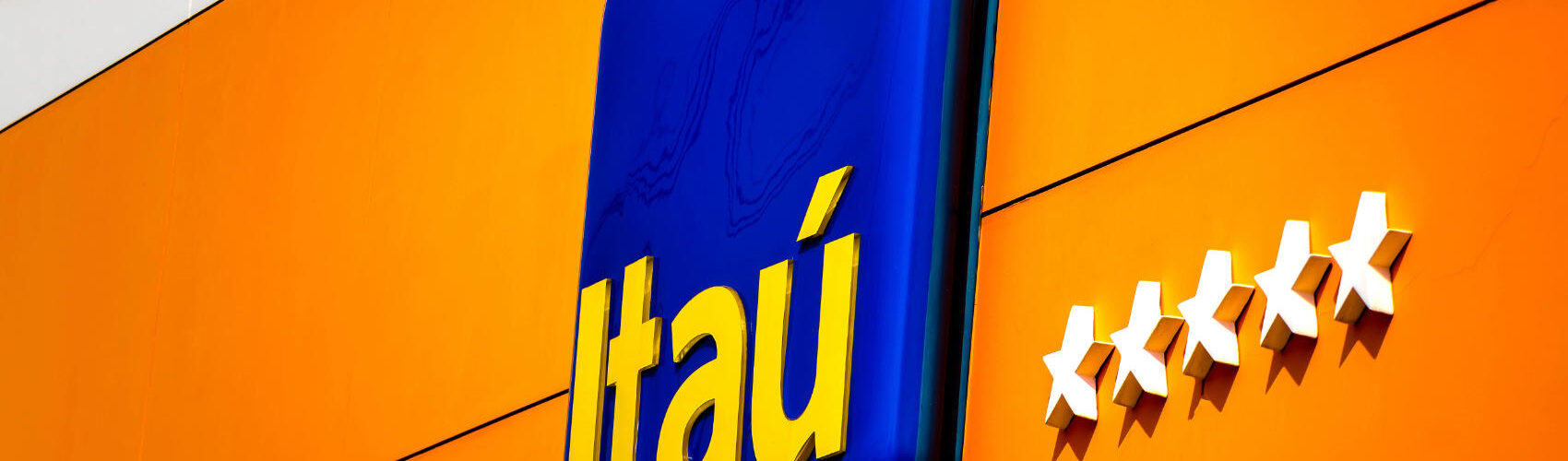 Itau