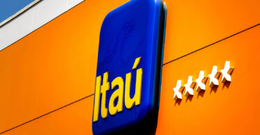 Itau