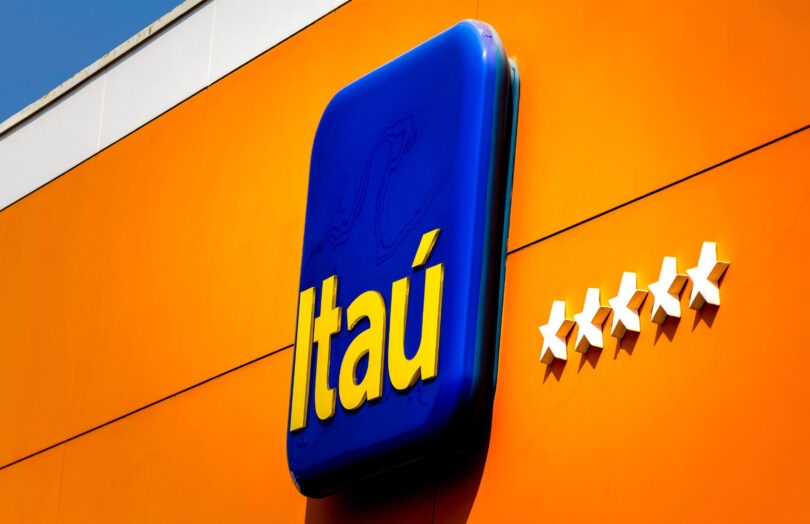 Itau
