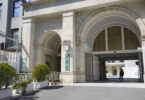 Japanese Ministry of Finance