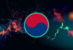 Korea tokenization KoSTO