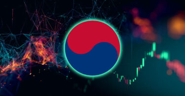 Korea tokenization KoSTO