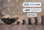 marketnode bny tokenization