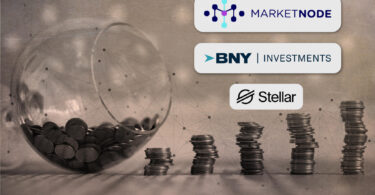 marketnode bny tokenization