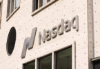 nasdaq