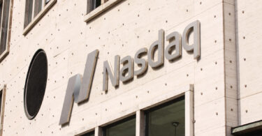 nasdaq
