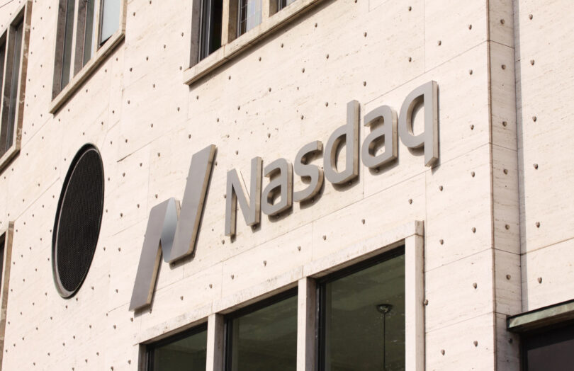 nasdaq
