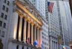 New York Stock Exchange NYSE