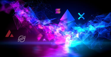 permissionless blockchains DLT distributed ledger