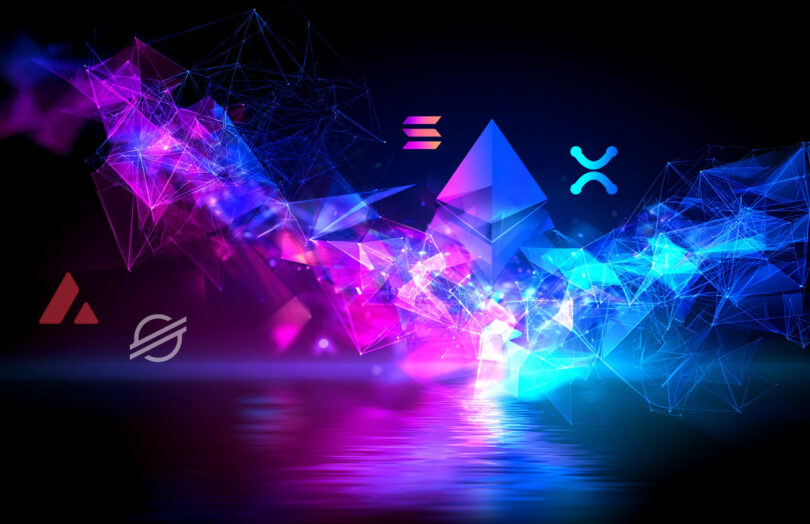 permissionless blockchains DLT distributed ledger