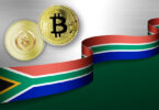 south africa crypto offshore exchange control stablecoin